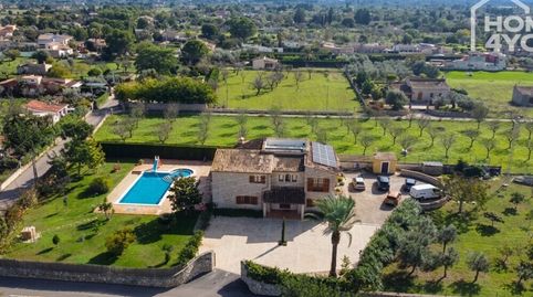 Photo 2 of Houses for sale in Lloseta, Illes Balears