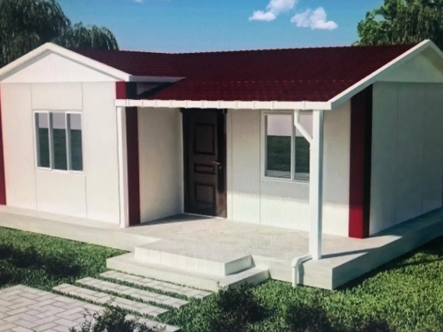 Rural land for sale in N/A, imagen 13