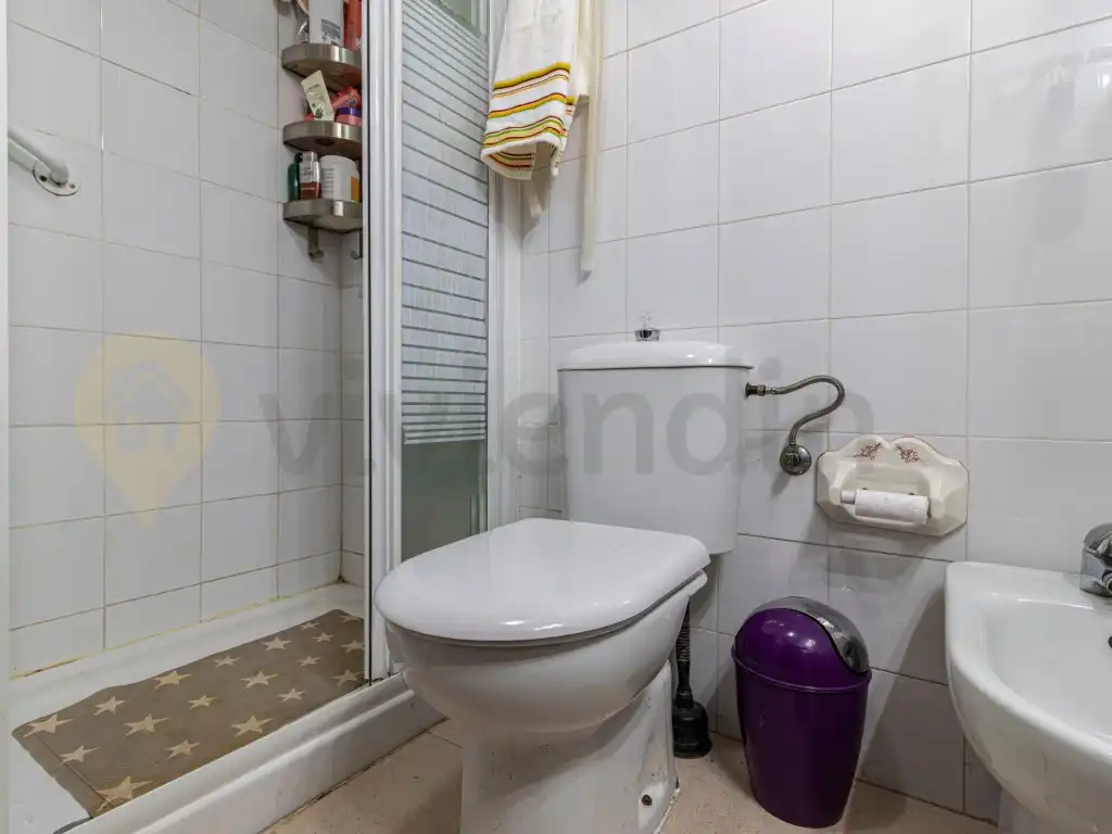 Wohnung mit Pool zum Verkauf in Chapín - Campus Universitario - Navinco, imagen 28