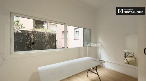 Foto 5 de Piso de alquiler en Sant Gervasi- Galvany, Barcelona Capital