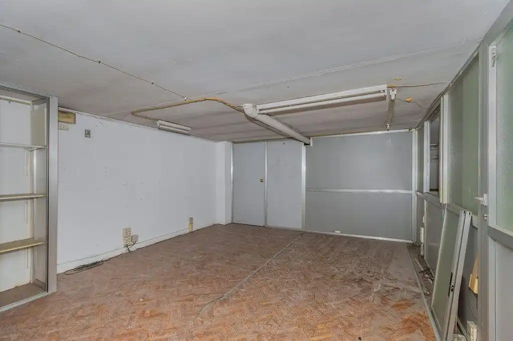 Local comercial en venda a calle Palauet, imagen 18