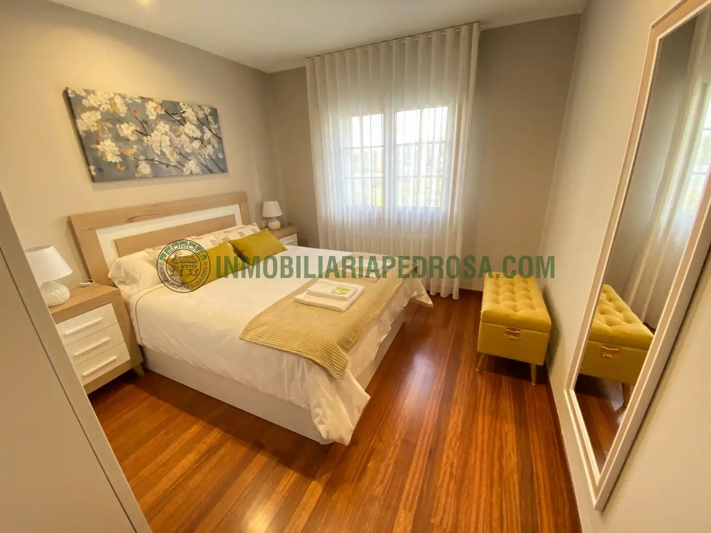 Casa o chalet en venta en Barro