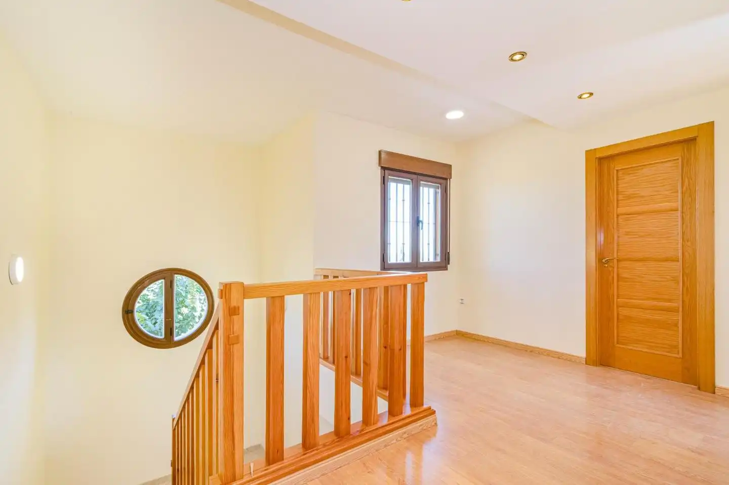 Maison avec piscine à vendre à Del Agua, imagen 35