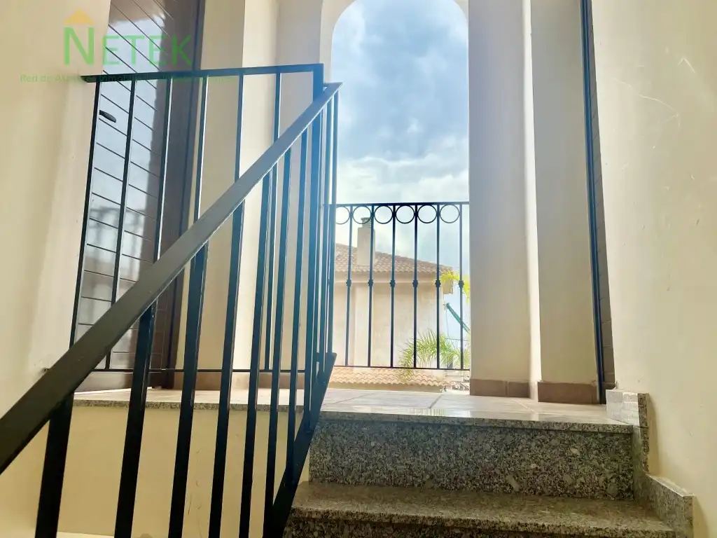 Dúplex en venta en Calle Trv Rio Guadalquivir 3, imagen 29