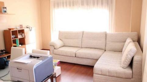 Photo 3 of Apartment for sale in Carrión, El Torreón - Los Ángeles - El Pilar, Ciudad Real