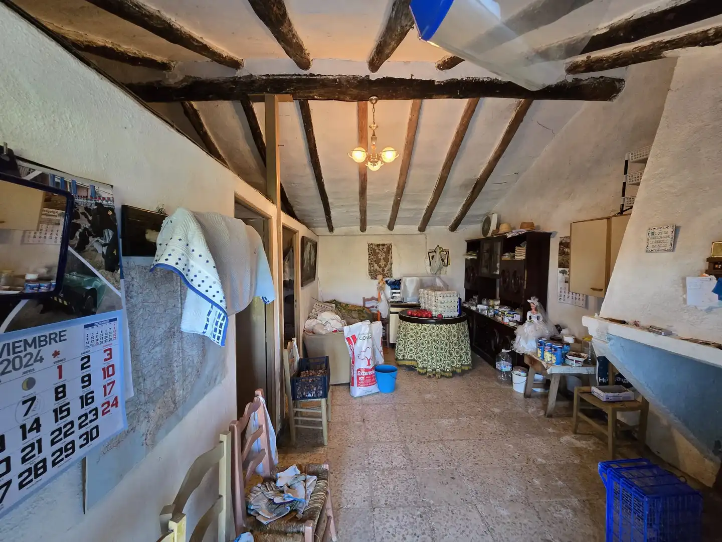 Grundstücke und Bauplätze zum Verkauf in Dos Torres, imagen 9