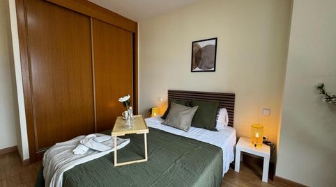 Photo 5 of Room in Sur - PAU 4, Móstoles