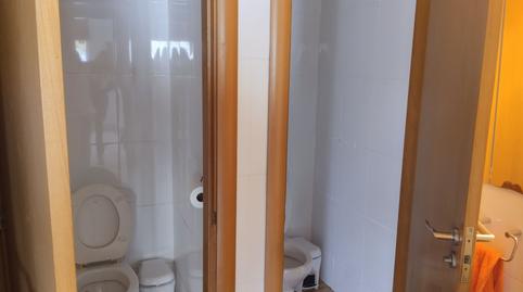 Photo 5 of Office to rent in Can Girona - Terramar - Vinyet, Barcelona