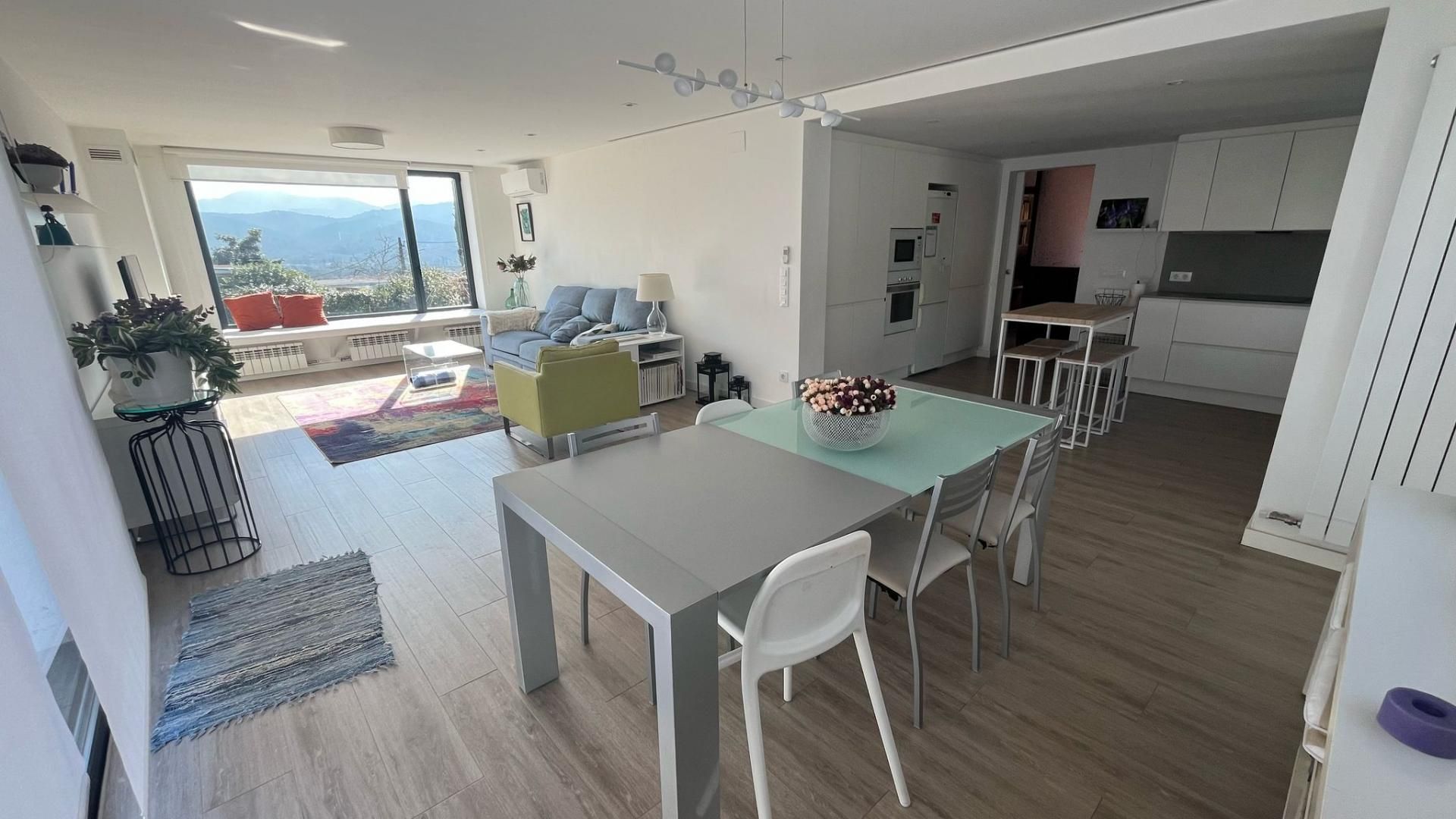 Casa o xalet en venda a Riells i Viabrea