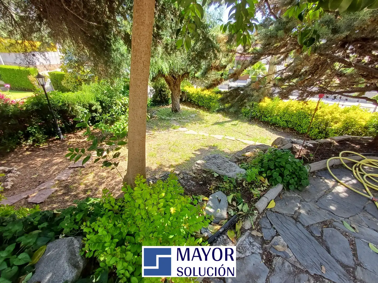 Casa o chalet en venta en Bigues i Riells del Fai con Calefacción, Jardín privado y Terraza