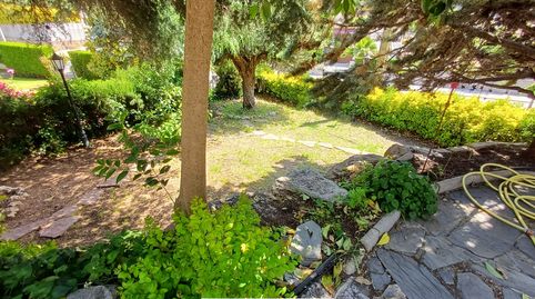 Foto 5 de Casa o chalet en venta en Bigues i Riells del Fai, Barcelona