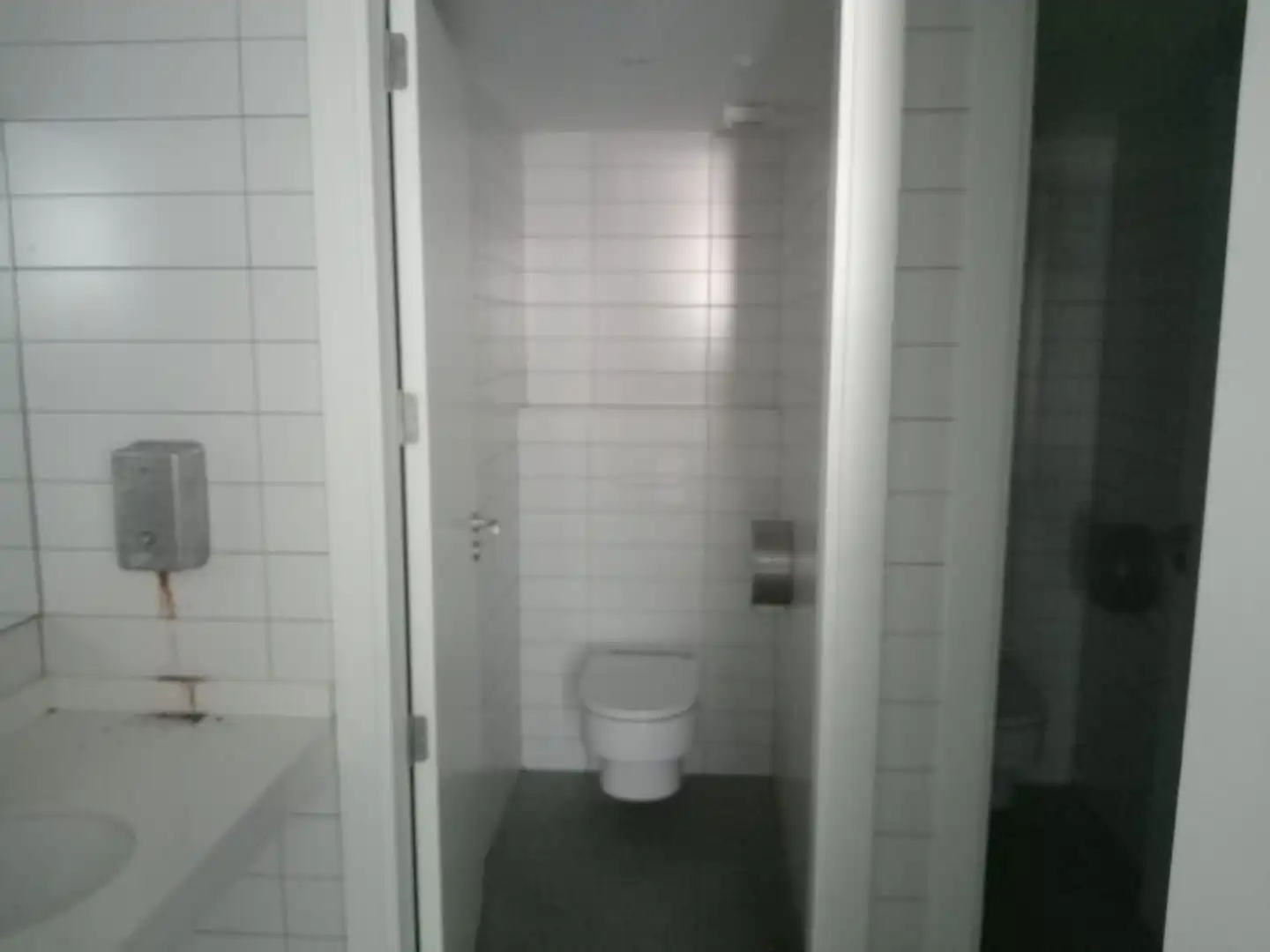 Gewerbefläche zum Verkauf in Marques de comillas, imagen 23
