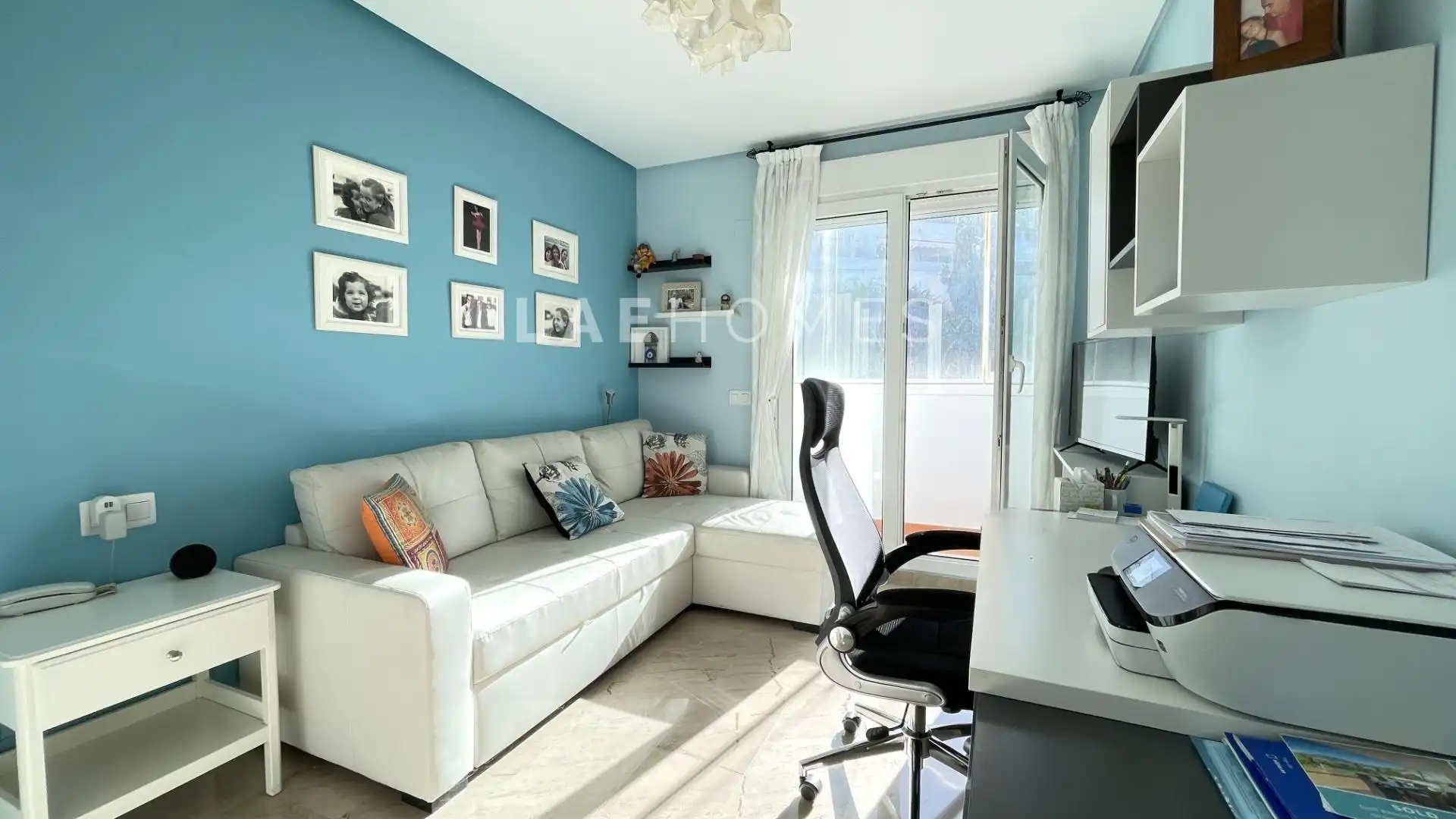 Flat with pool for sale in Calle Calle Camelia, imagen 26