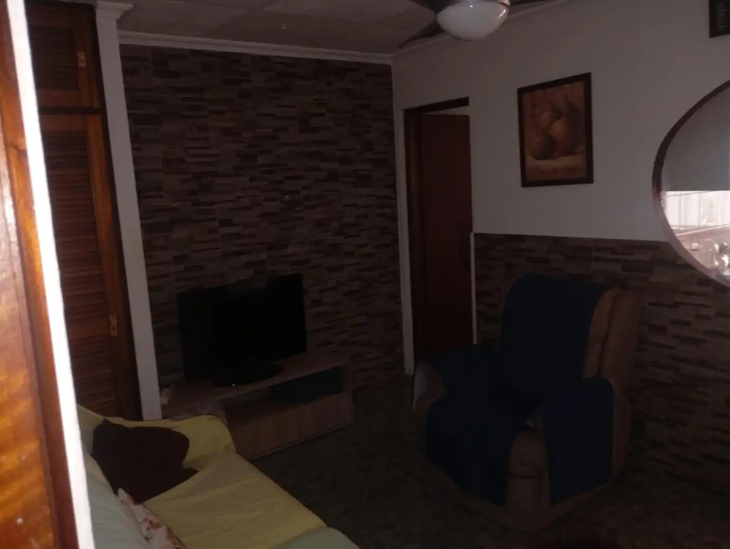 Casa o chalet en venta en Málaga