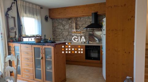 Photo 3 of House or chalet for sale in Carrer del Caminet, 15, Agramunt, Lleida