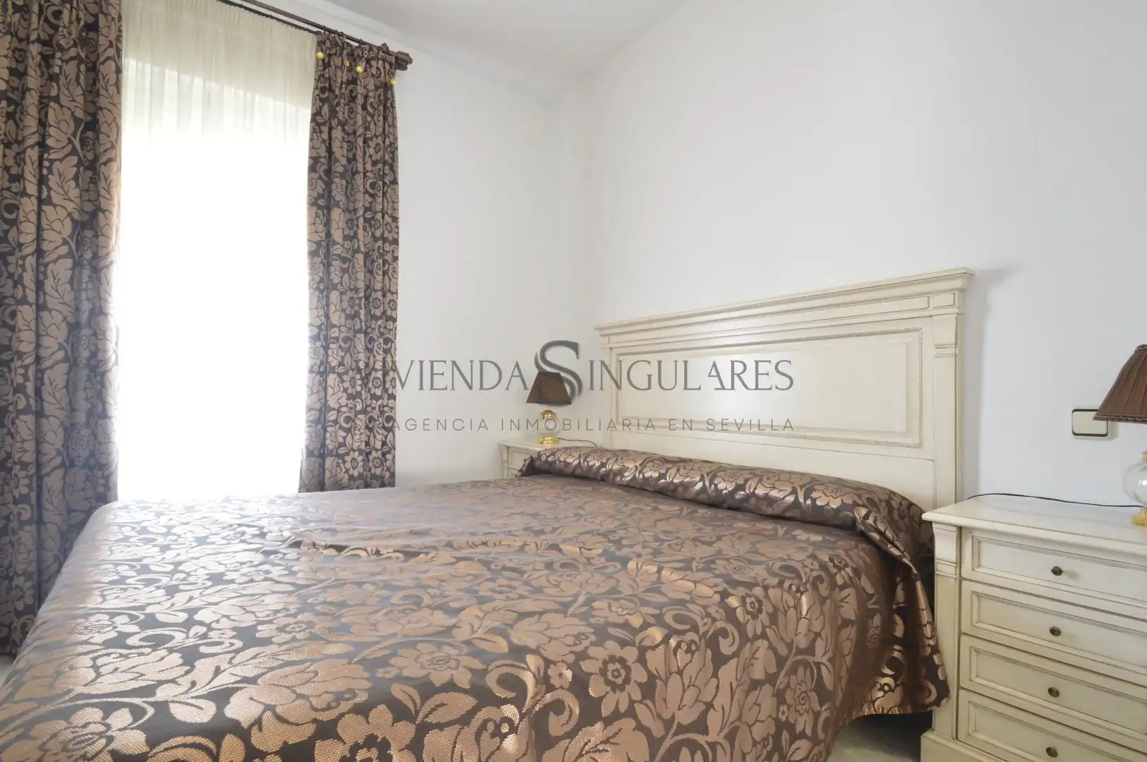 Ático en venta en San Carlos - San José