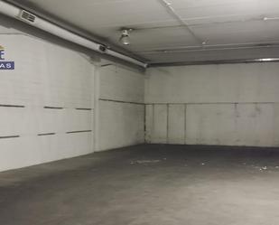 Industrial buildings to rent in Barakaldo 