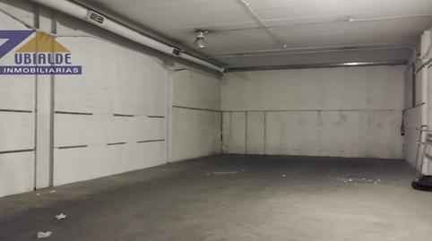 Photo 3 of Industrial buildings to rent in Kareaga Kalea, Arteagabeitia - Retuerto - Kareaga, Bizkaia