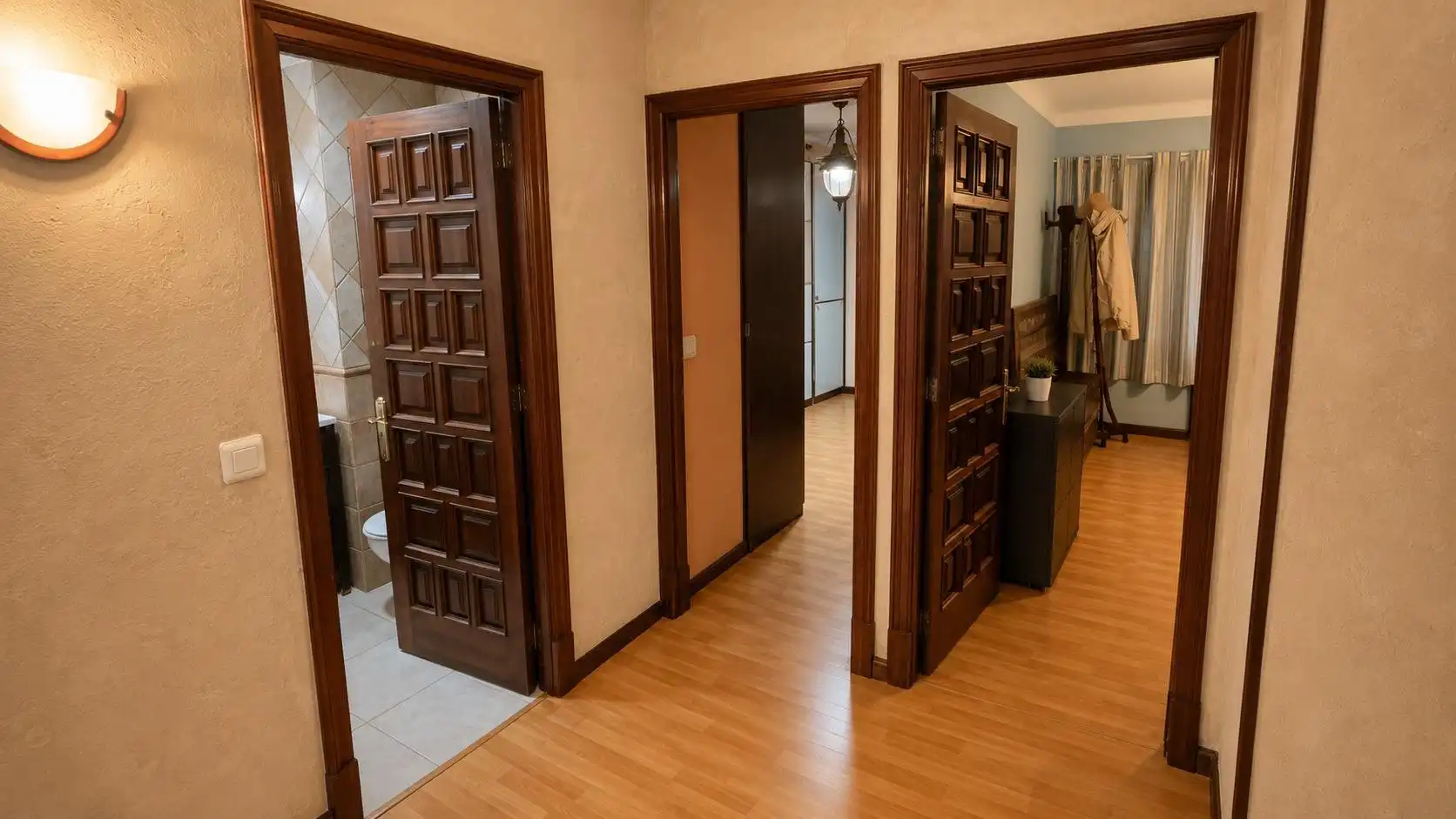 Piso en venta en  Palma de Mallorca con Aire acondicionado y Calefacción
