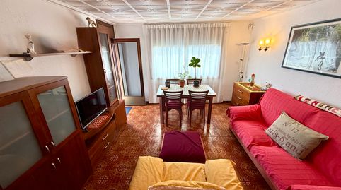 Foto 5 von Wohnung zum Verkauf in Ronda de Sant Ramon, Marianao, Sant Boi de Llobregat