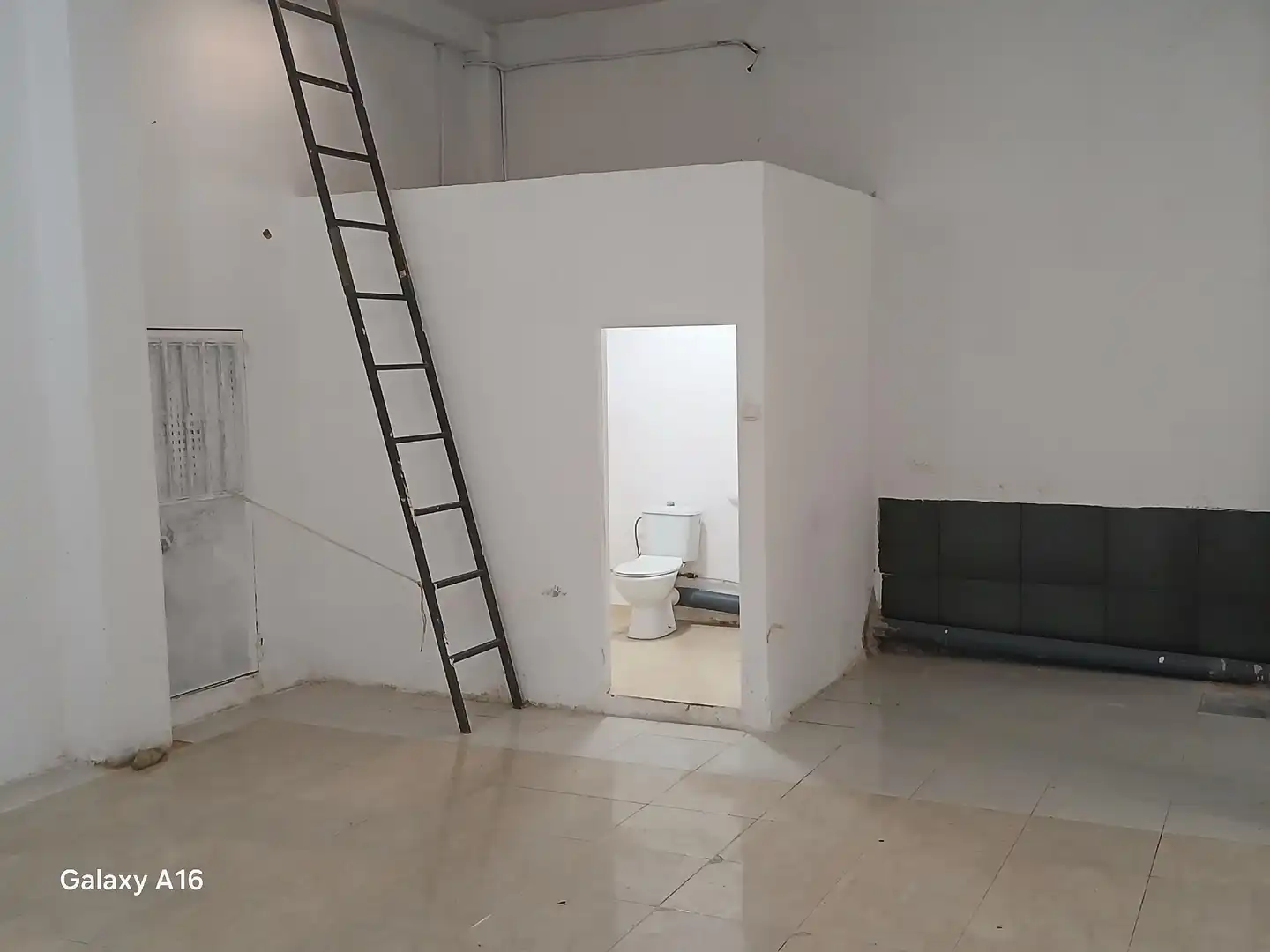 Business premises for sale in La Bosca, imagen 2