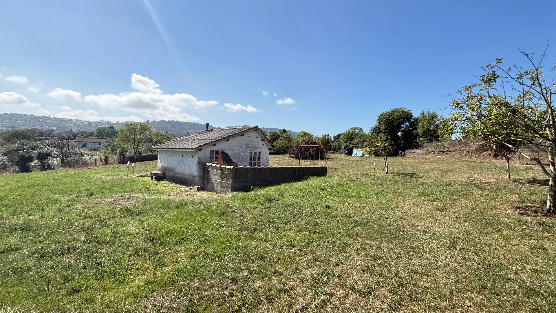 Terreno residencial en venta en Somió - Cabueñes, imagen 17