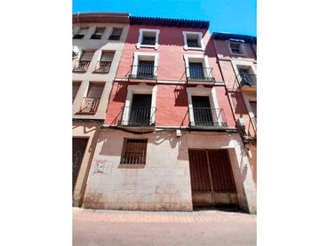 Lands and plots for sale in BASILIO BOGGIERO 152