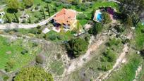 Casa o xalet en venda a Calle Mayor, 38, Auñón, imagen 3