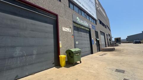 Photo 5 of Industrial buildings for sale in Primer de Maig, Mas Florit - Ca la Guidó, Girona