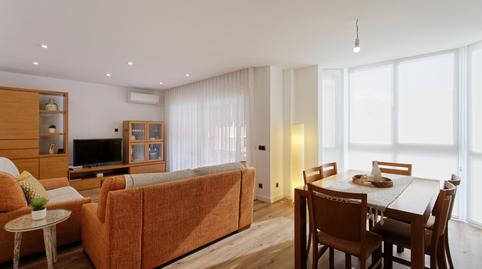 Photo 3 of Flat for sale in Avinguda de la Torre de la Vila, Casablanca, Sant Boi de Llobregat