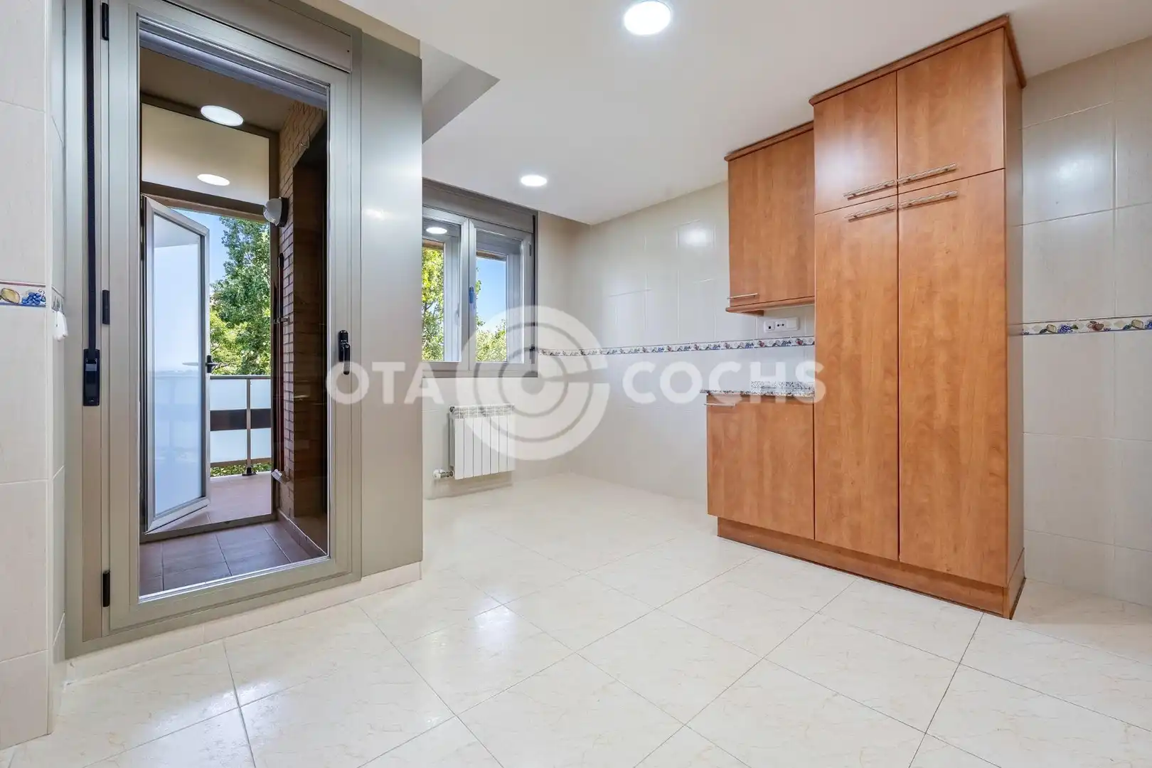 Appartement avec terrasse à vendre à Carrer DOMENEC SUGRAÑES I GRAS, imagen 11