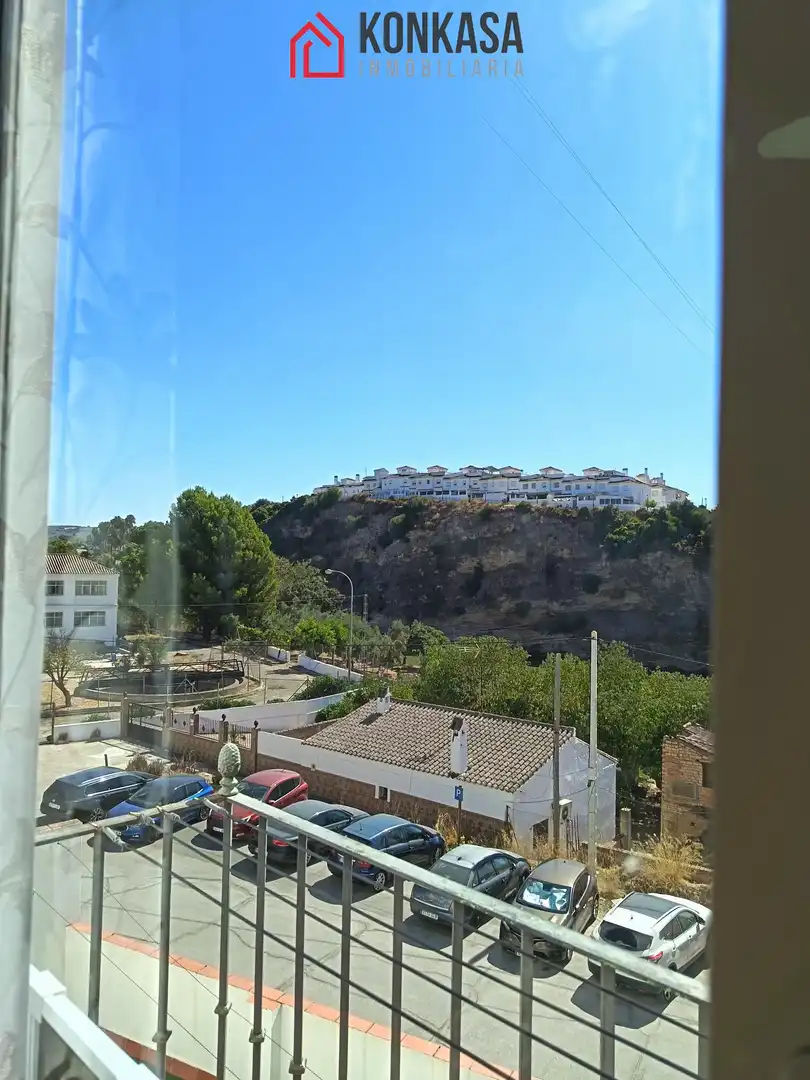 Flat for sale in Arcos de la Frontera, imagen 28