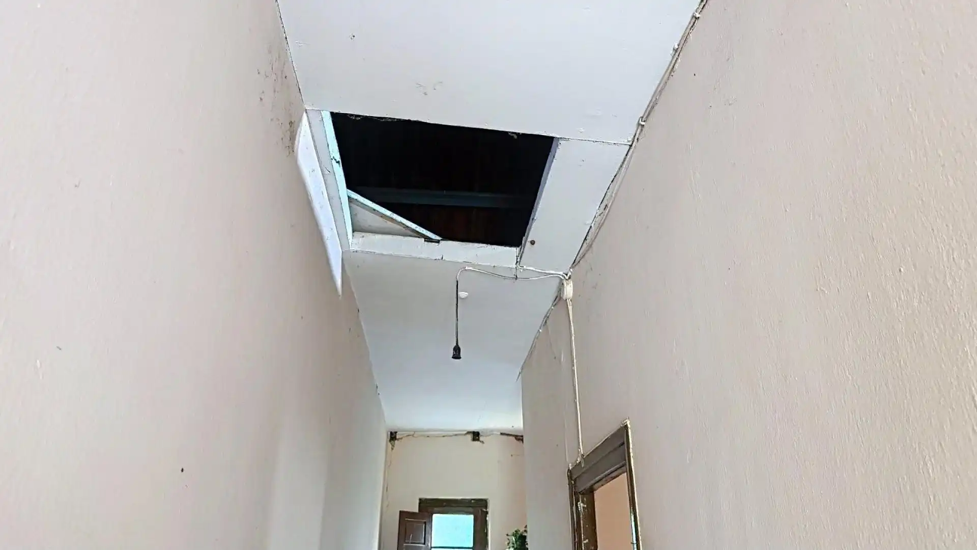 Abitazione in vendita a San Claudio - Trubia - Las Caldas, imagen 14
