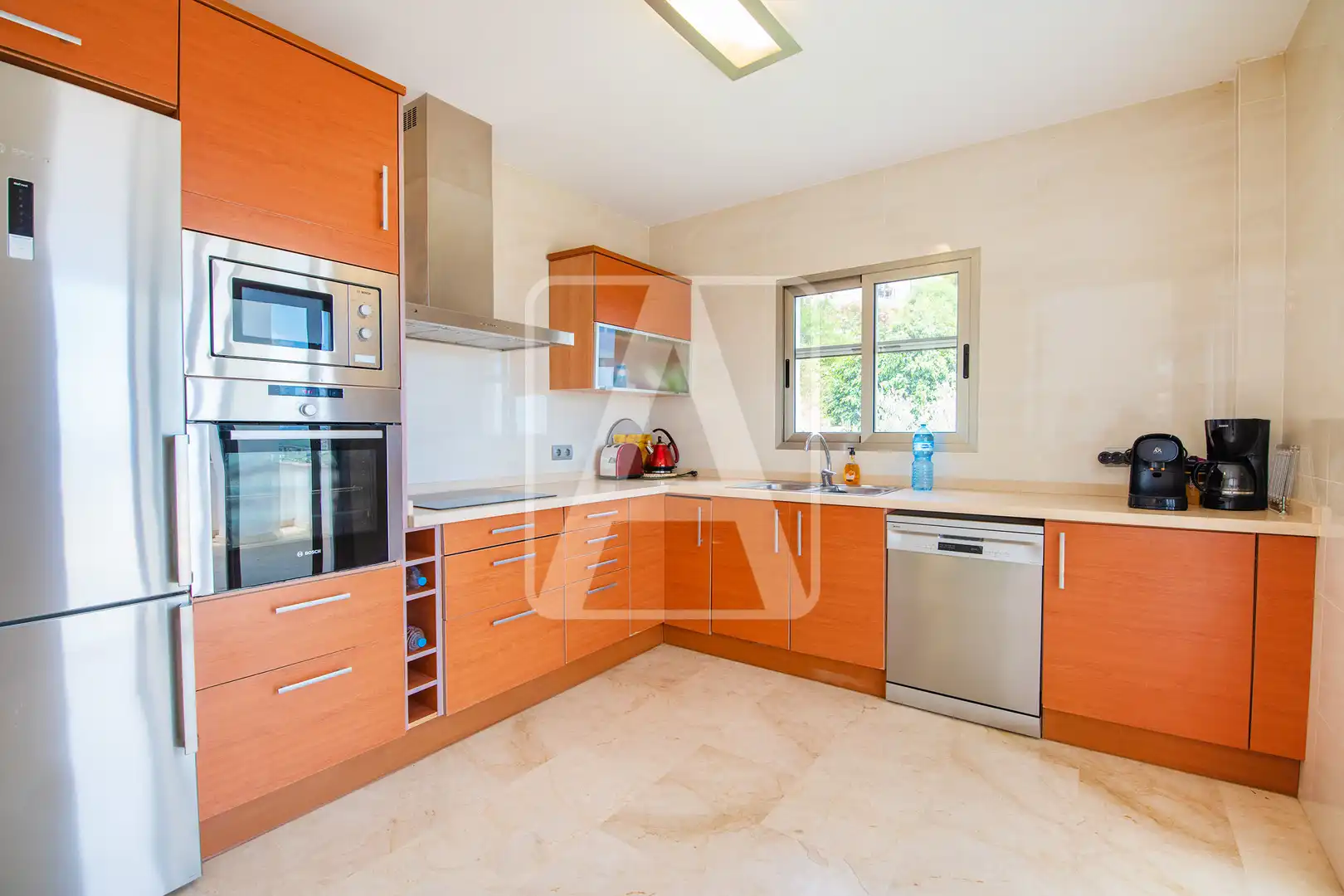 Villa avec piscine à vendre à Oltamar - Cucarres, imagen 9