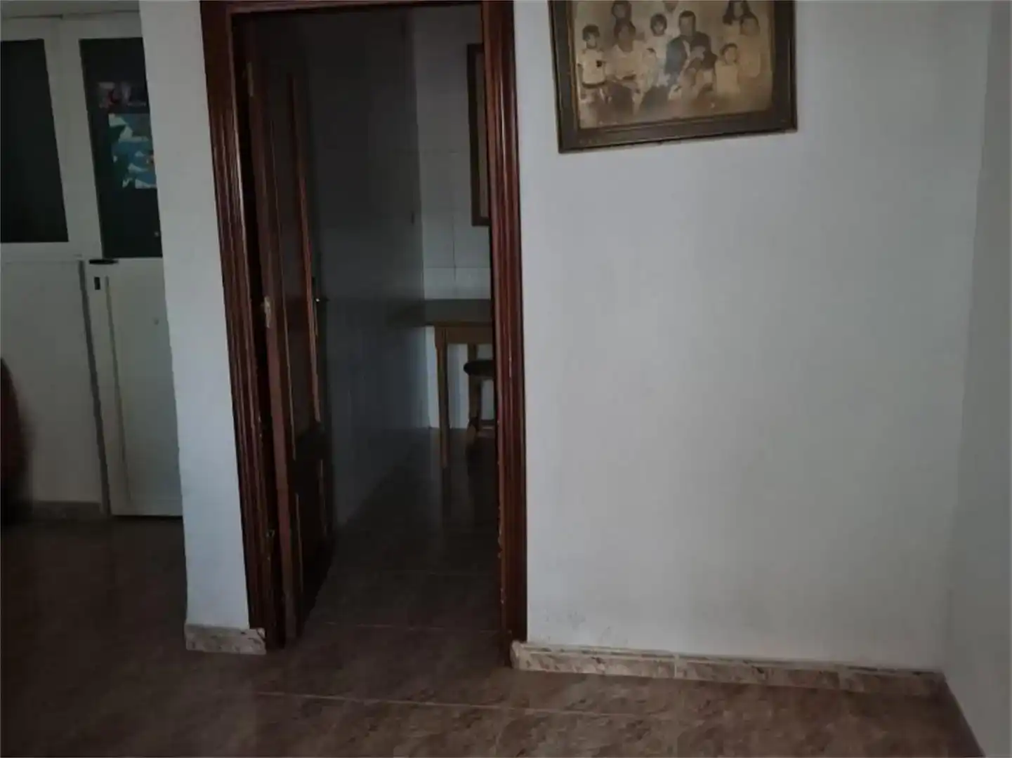 Pis en venda en Las Torres de Cotillas, Murcia