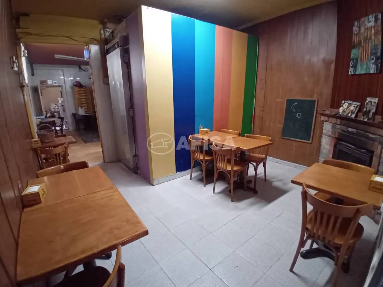 Gewerbefläche zur Übernahme in Llinars del Vallès, imagen 26
