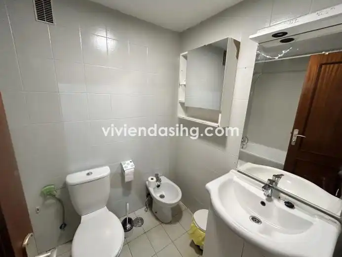 Studio mit Pool zur Miete in Zona Botánico, imagen 10