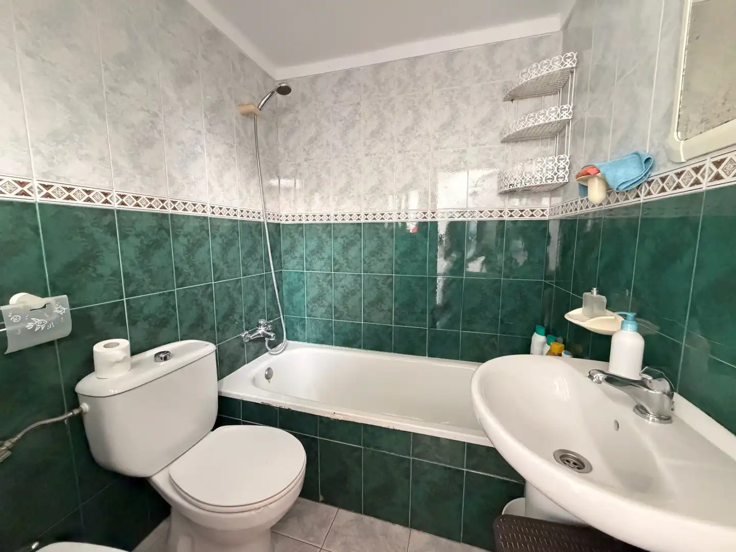 House with terrace for sale in Ardales, imagen 8