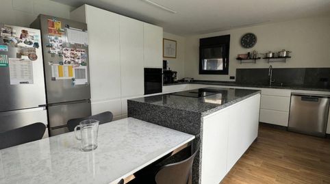 Foto 2 de Casa o xalet en venda a Bollullos de la Mitación, Sevilla