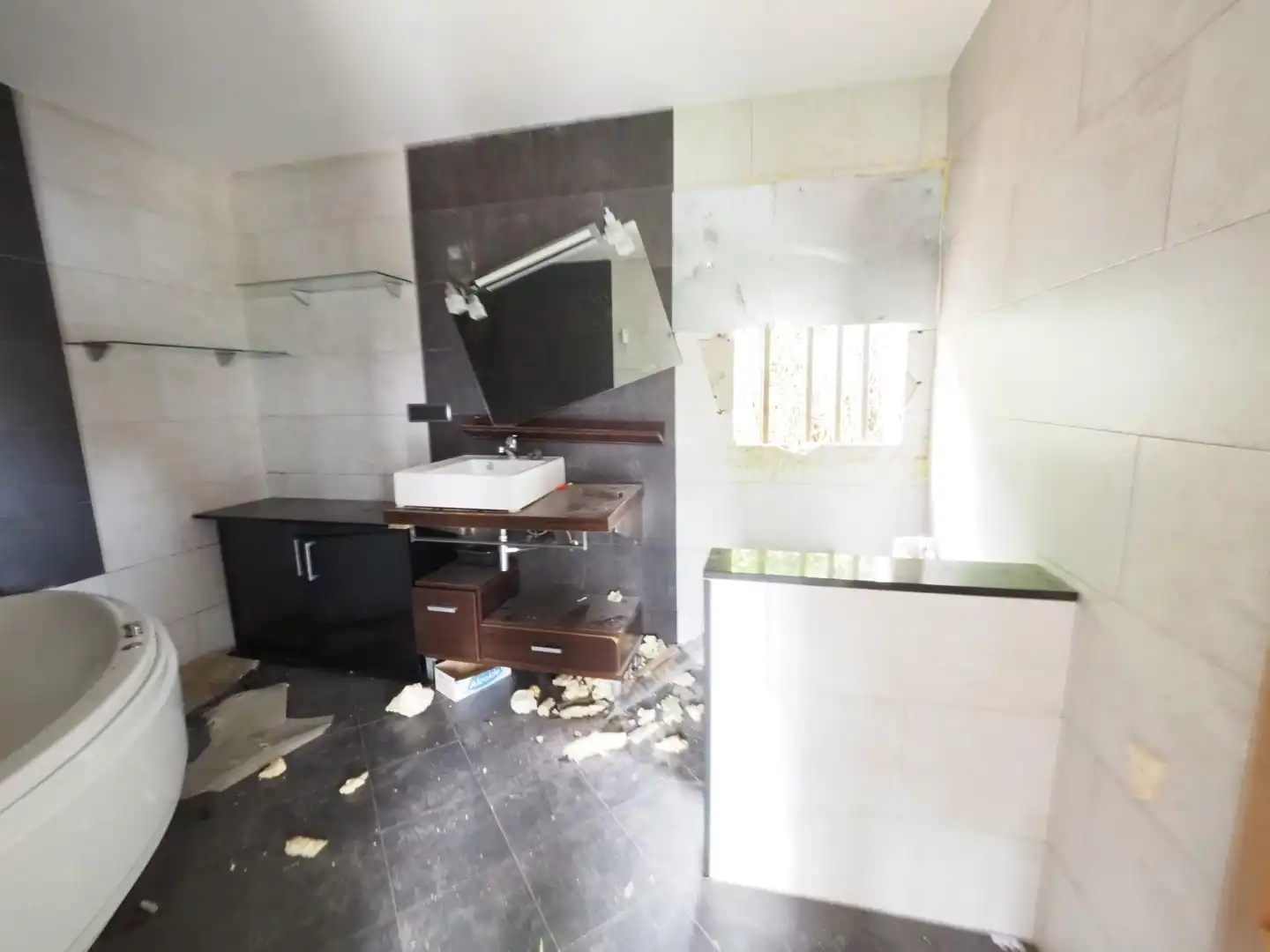 Maison à vendre à Mas Trader - Corral d'En Tort - Corral d'En Cona, imagen 11
