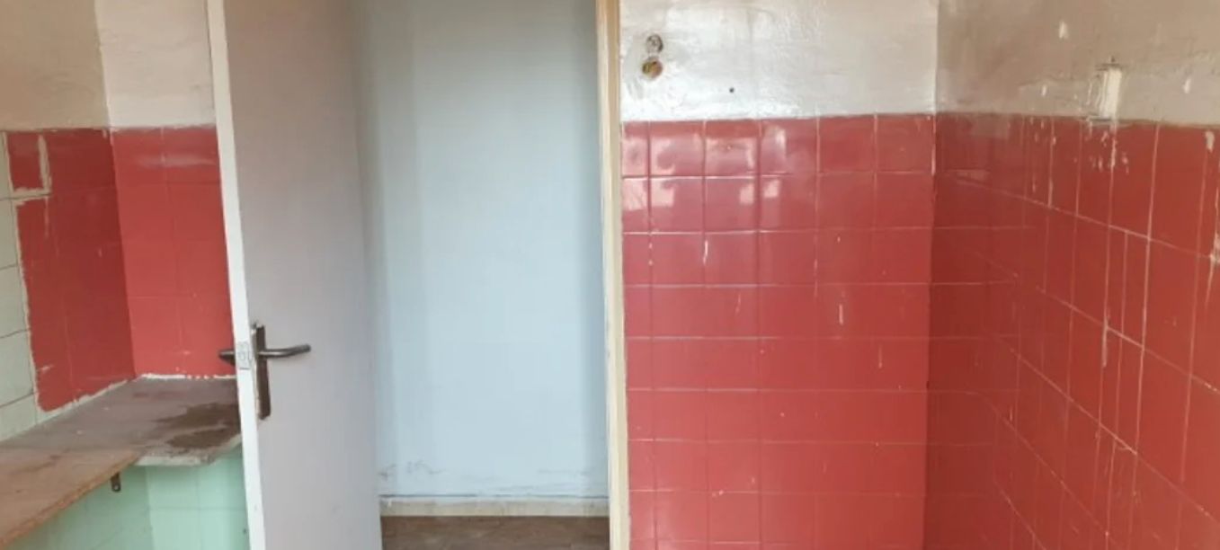 Pis en venda a Carrer Mimosa, Vila-roja