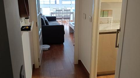 Photo 3 of Flat for sale in San Carlos - San José,  Sevilla Capital