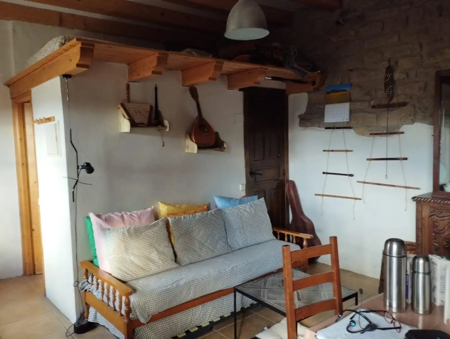 Maison à vendre à Sada (Navarra), imagen 35