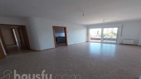 Photo 5 of Flat for rent in Carrer de Pérez Galdós, ., Can Palet, Terrassa