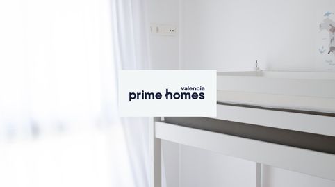 Foto 3 de Casa o chalet en venta en Torre en Conill - Cumbres de San Antonio, Bétera