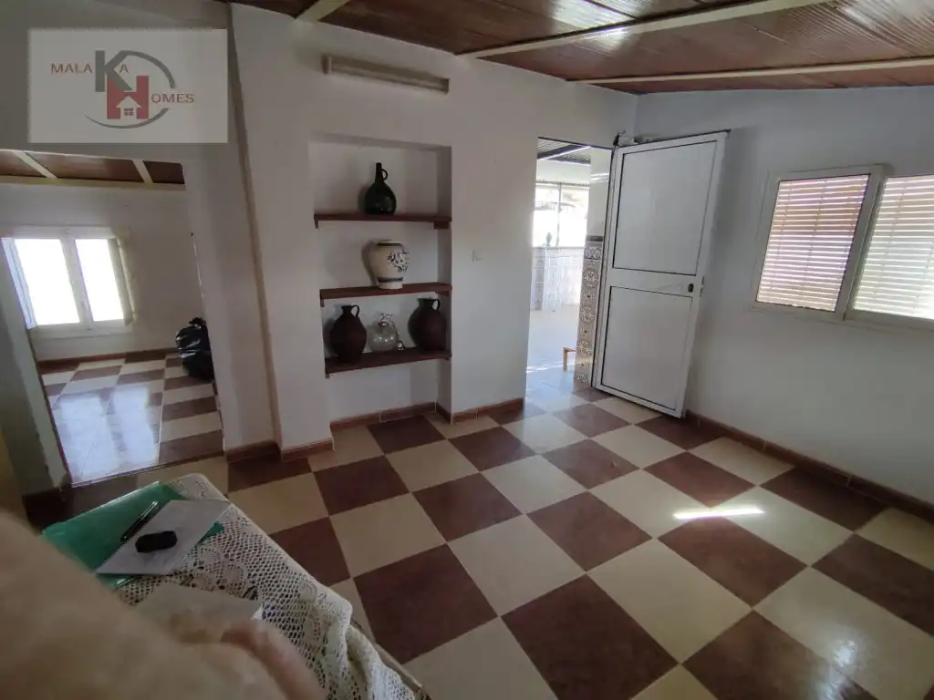 Maison à vendre à Álora, imagen 6