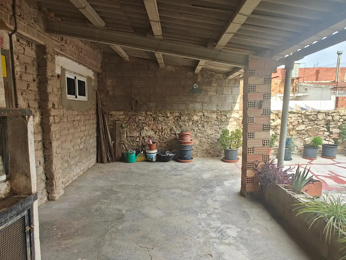 Haus zum Verkauf in BLASCO IBAÑEZ 55, imagen 33