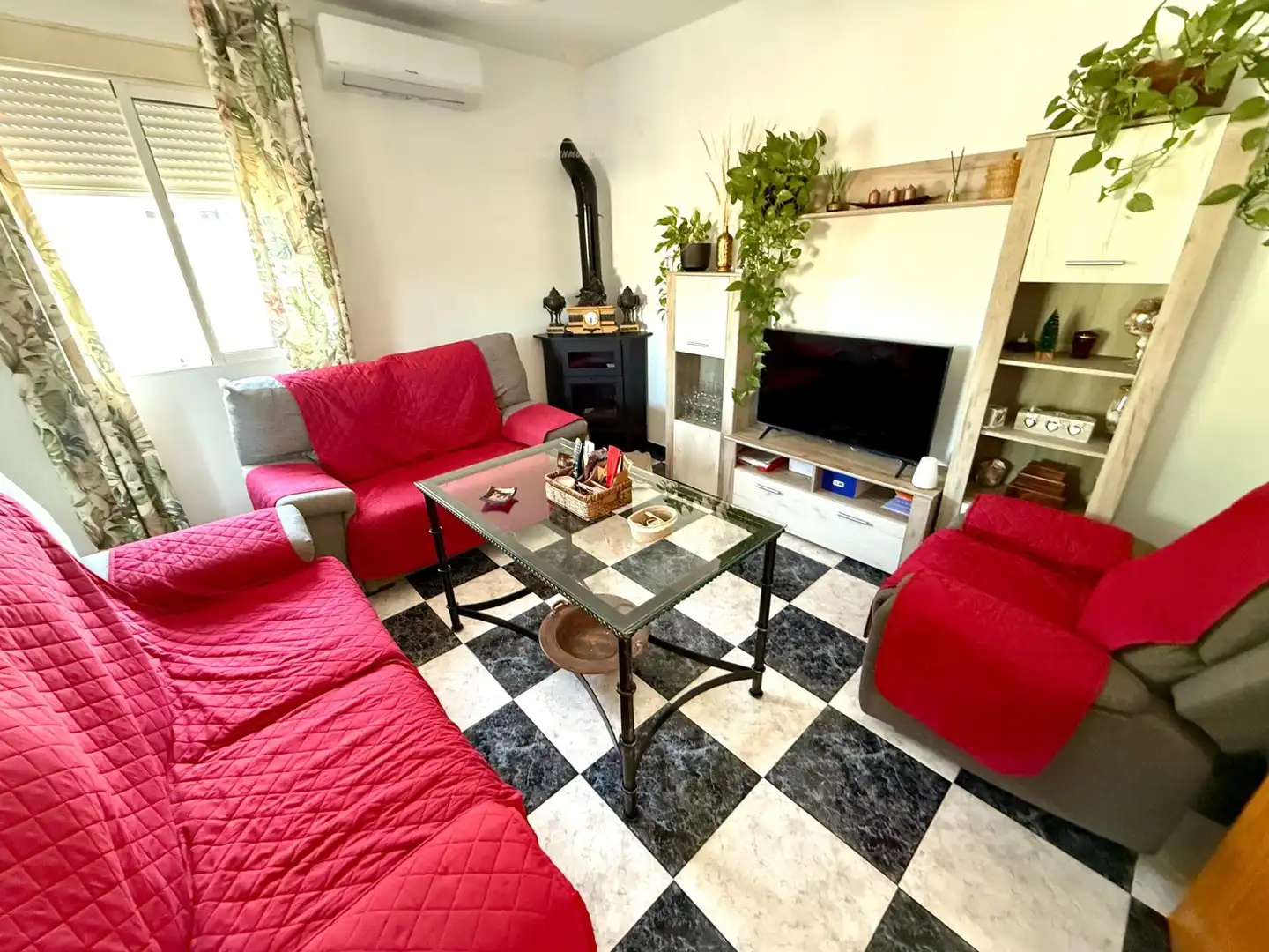 Casa in vendita a Periurbano Oeste - Sierra, imagen 10