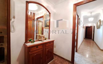 Flat for sale in  Valencia Capital  with Terrace, Oven and Balcony