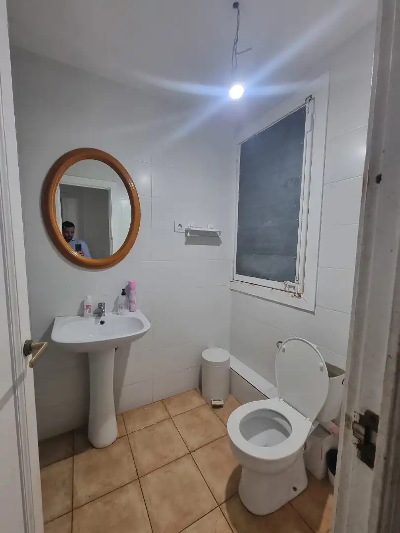 Flat for sale in Sants - Montjuïc, imagen 15